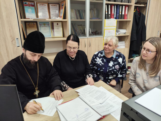 В районном Дворце культуры п.Каменоломни состоялось подведение итогов районного конкурса «Казачьим традициям жить и крепнуть»