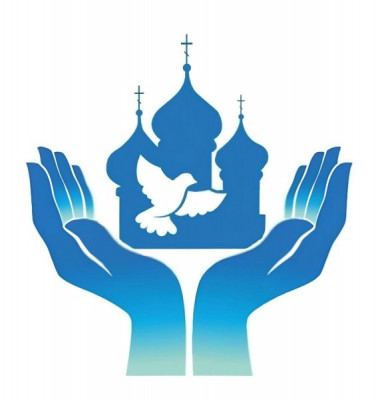 Приход в медиамире