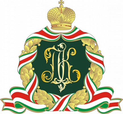 Рождественское послание 2026 Святейшего Патриарха Московского и всея Руси Кирилла