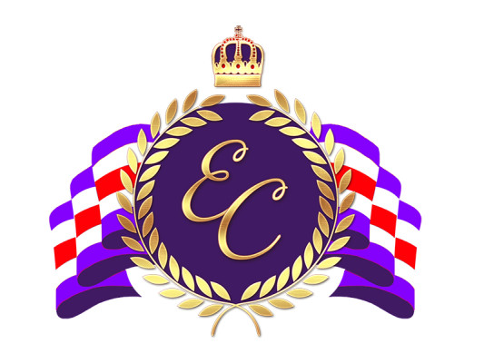 Рождественское послание Преосвященного Симона, епископа Шахтинского и Миллеровского