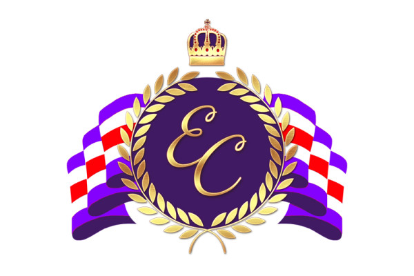 ПАСХАЛЬНОЕ ПОСЛАНИЕ Преосвященнейшего СИМОНА, епископа Шахтинского и Миллеровского